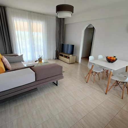 Iridia Resort Villas Foiniki Room photo